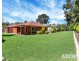 13 Turnbull Court, Woodside SA 5244