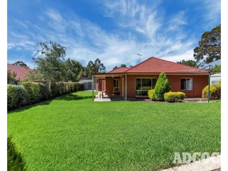 13 Turnbull Court, Woodside SA 5244