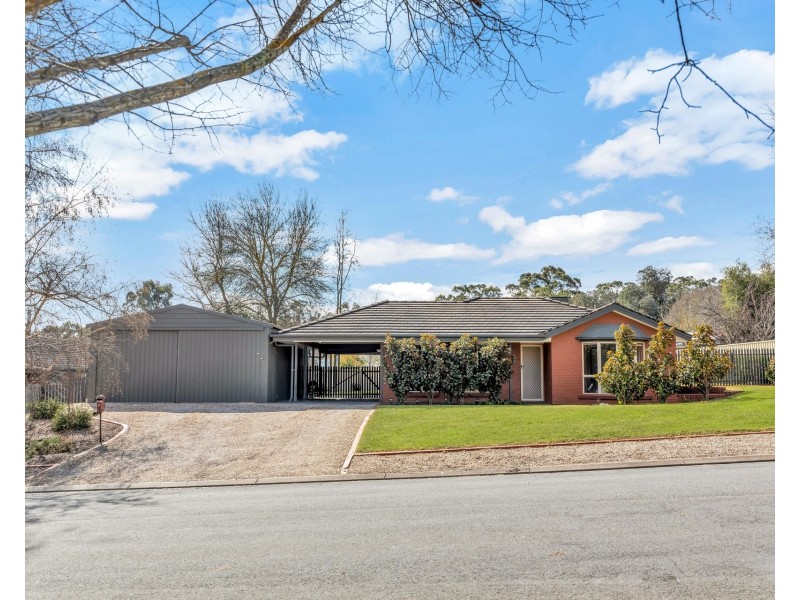 2 Freshford Place, Woodside SA 5244