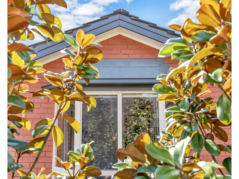 2 Freshford Place, Woodside SA 5244