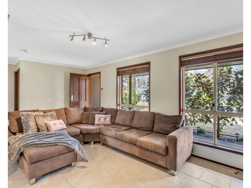 2 Freshford Place, Woodside SA 5244