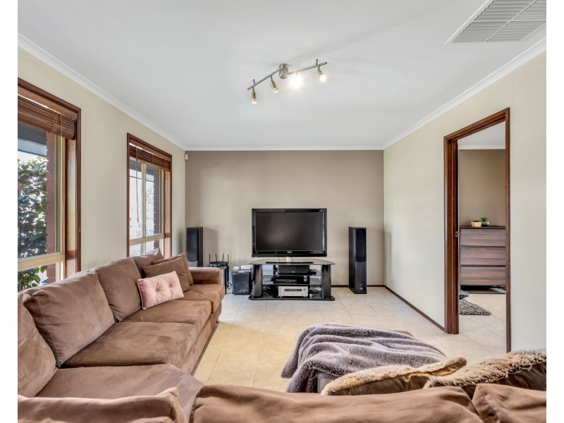 2 Freshford Place, Woodside SA 5244