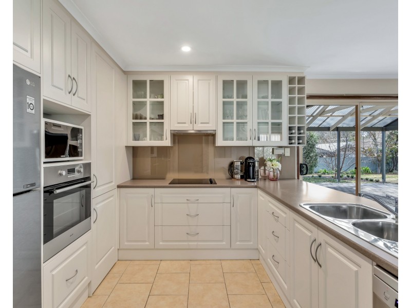 2 Freshford Place, Woodside SA 5244