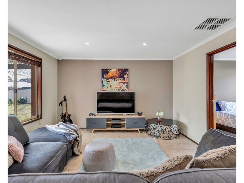 2 Freshford Place, Woodside SA 5244