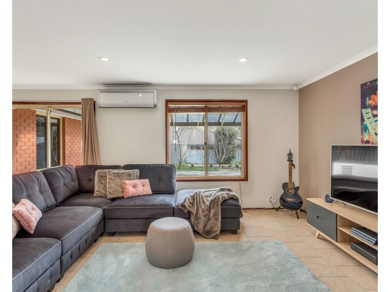 2 Freshford Place, Woodside SA 5244