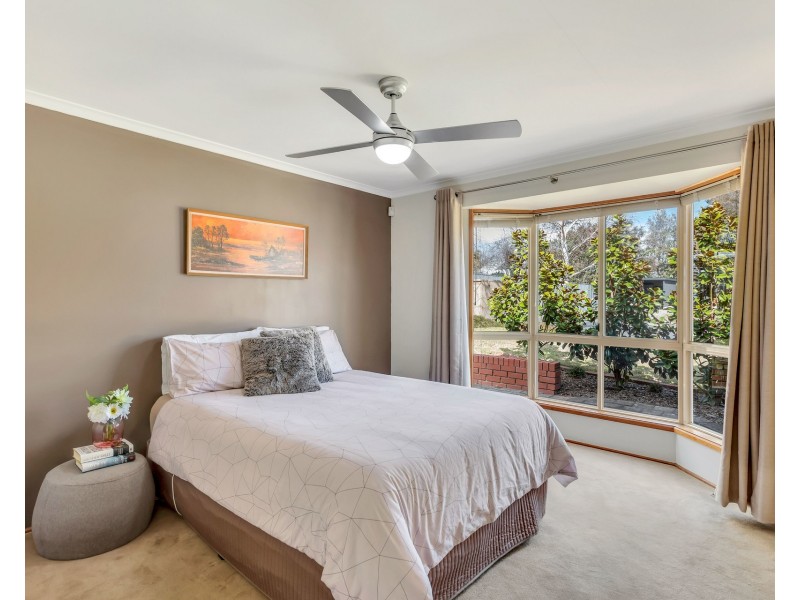 2 Freshford Place, Woodside SA 5244