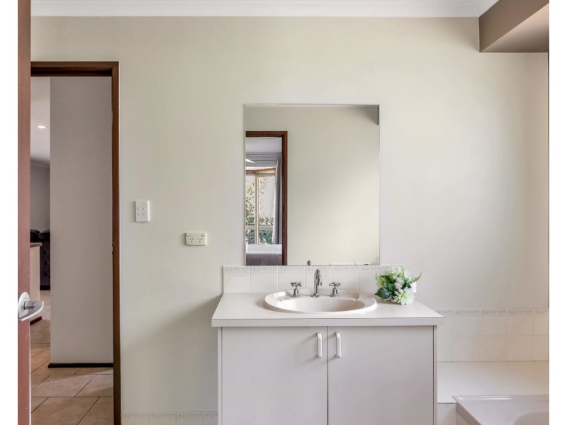 2 Freshford Place, Woodside SA 5244