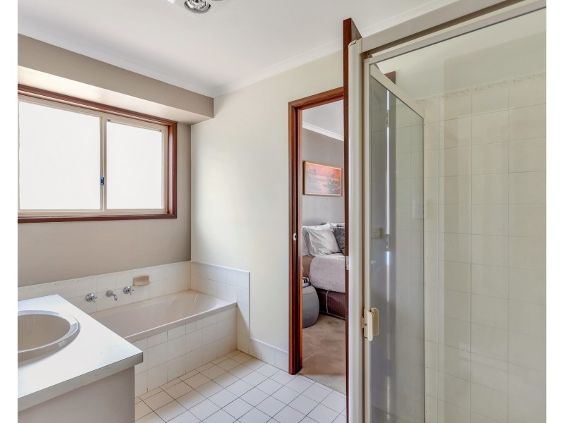 2 Freshford Place, Woodside SA 5244