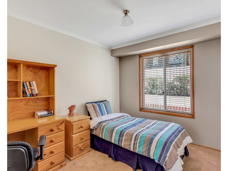 2 Freshford Place, Woodside SA 5244