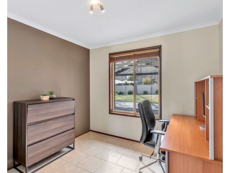 2 Freshford Place, Woodside SA 5244