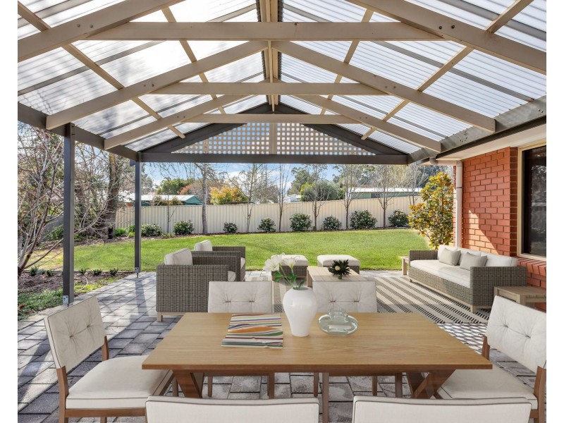 2 Freshford Place, Woodside SA 5244