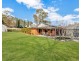 2 Freshford Place, Woodside SA 5244