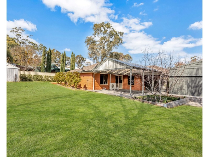 2 Freshford Place, Woodside SA 5244