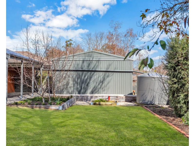 2 Freshford Place, Woodside SA 5244