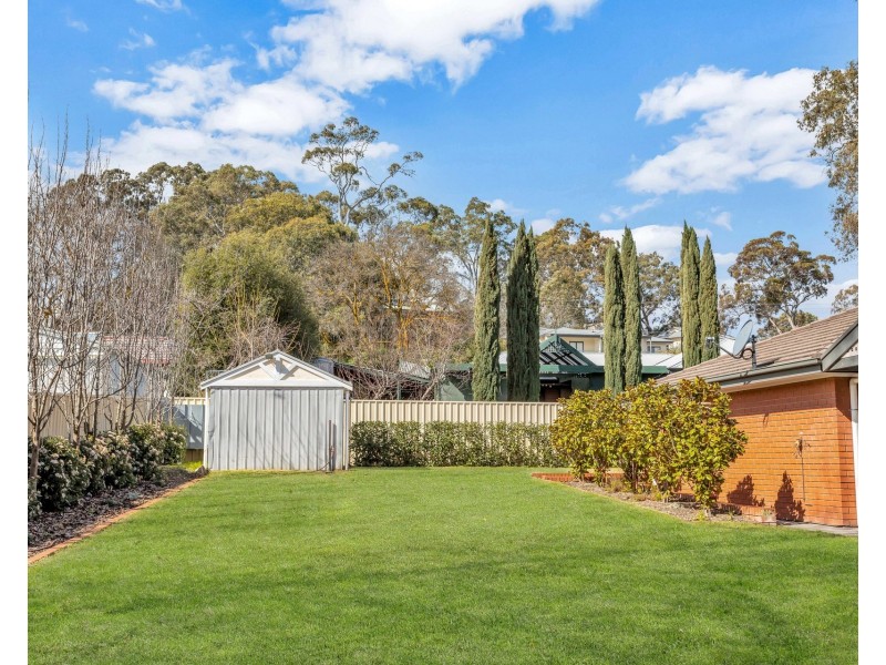 2 Freshford Place, Woodside SA 5244