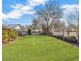 2 Freshford Place, Woodside SA 5244