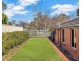 2 Freshford Place, Woodside SA 5244