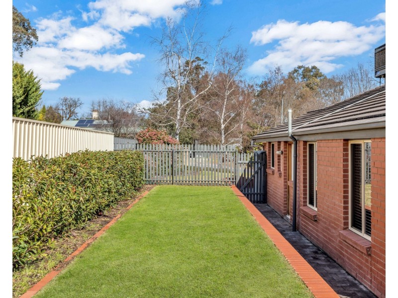 2 Freshford Place, Woodside SA 5244
