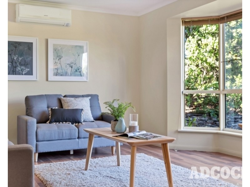 7 Taramore Close, Littlehampton SA 5250