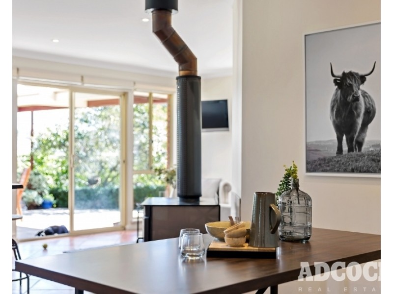 7 Taramore Close, Littlehampton SA 5250