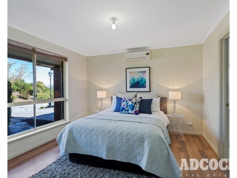 7 Taramore Close, Littlehampton SA 5250