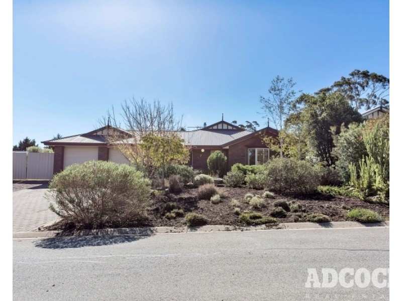 7 Taramore Close, Littlehampton SA 5250
