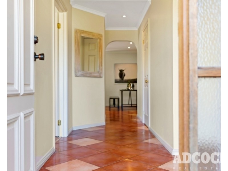 7 Taramore Close, Littlehampton SA 5250