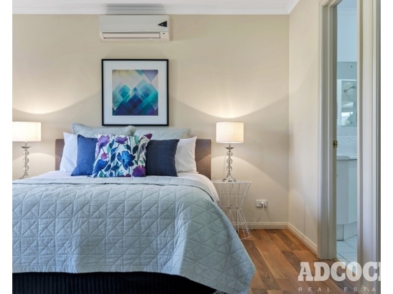 7 Taramore Close, Littlehampton SA 5250