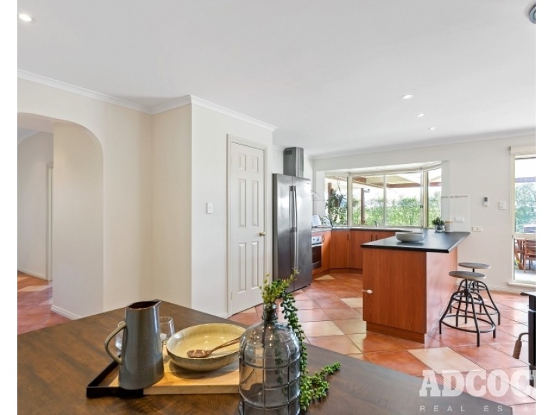 7 Taramore Close, Littlehampton SA 5250