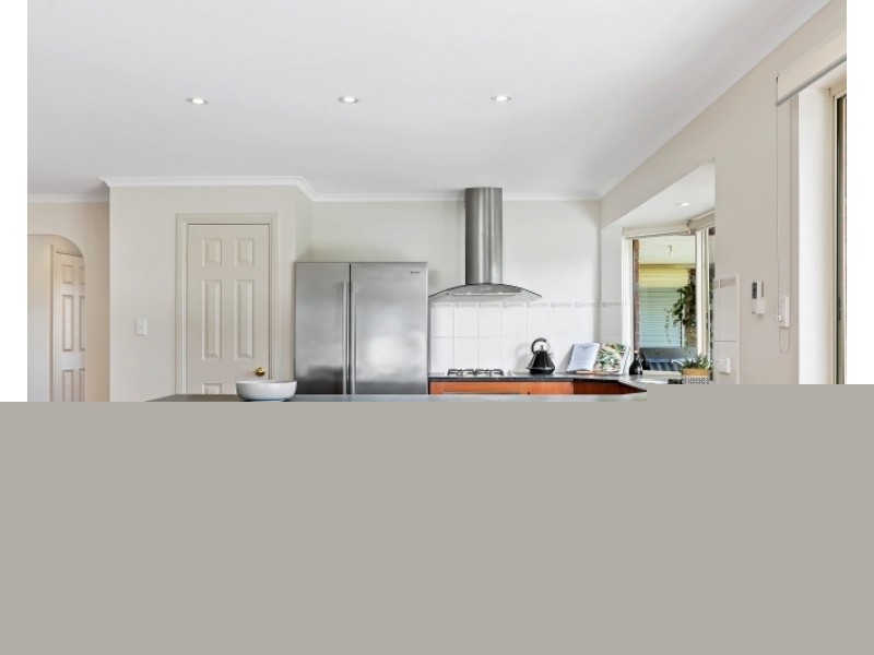 7 Taramore Close, Littlehampton SA 5250