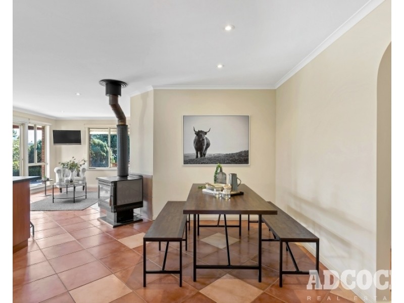 7 Taramore Close, Littlehampton SA 5250