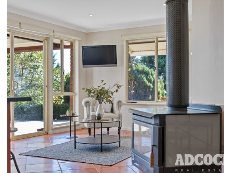 7 Taramore Close, Littlehampton SA 5250