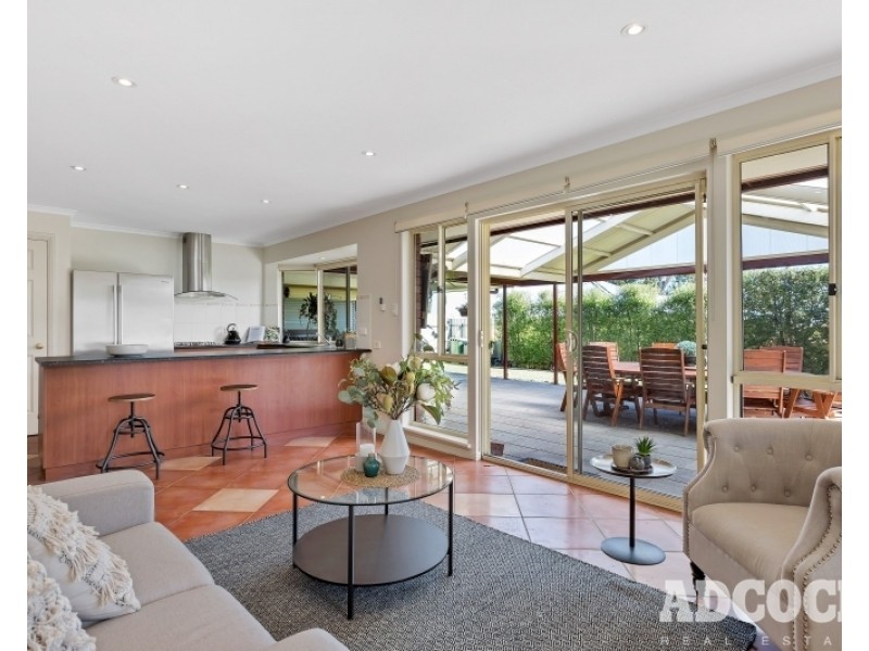 7 Taramore Close, Littlehampton SA 5250