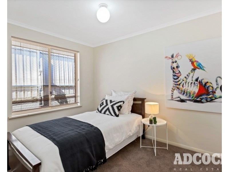 7 Taramore Close, Littlehampton SA 5250