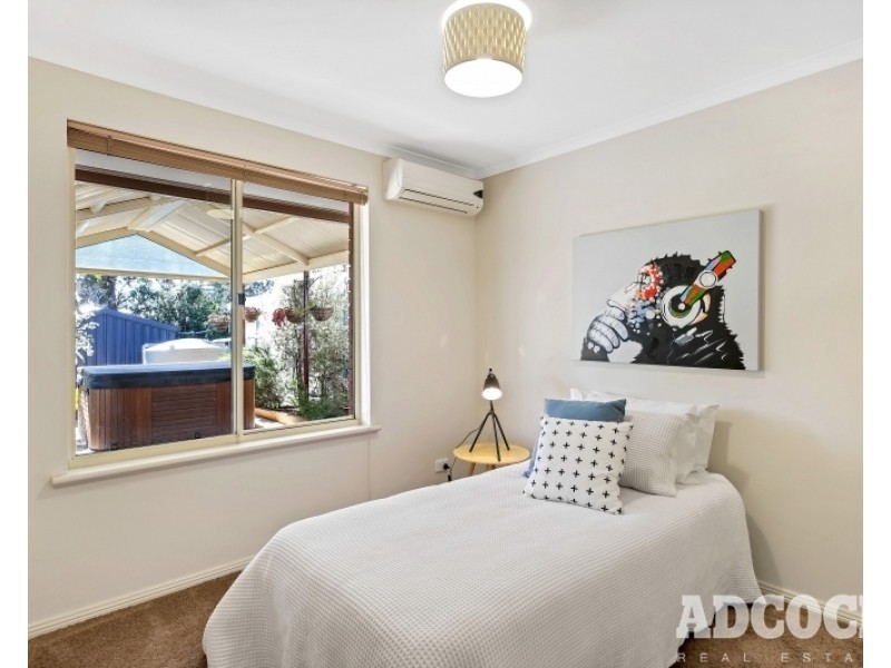 7 Taramore Close, Littlehampton SA 5250