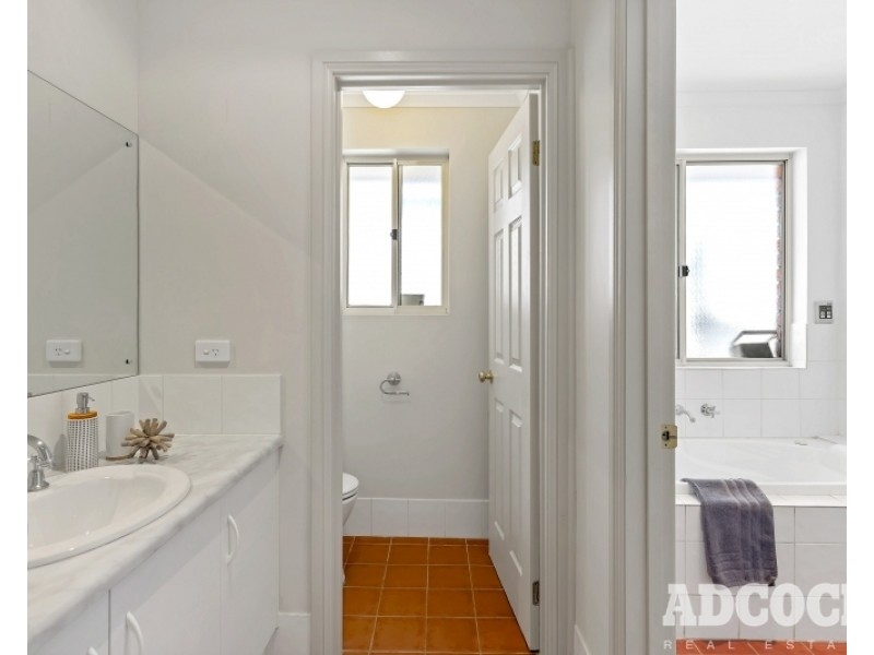 7 Taramore Close, Littlehampton SA 5250