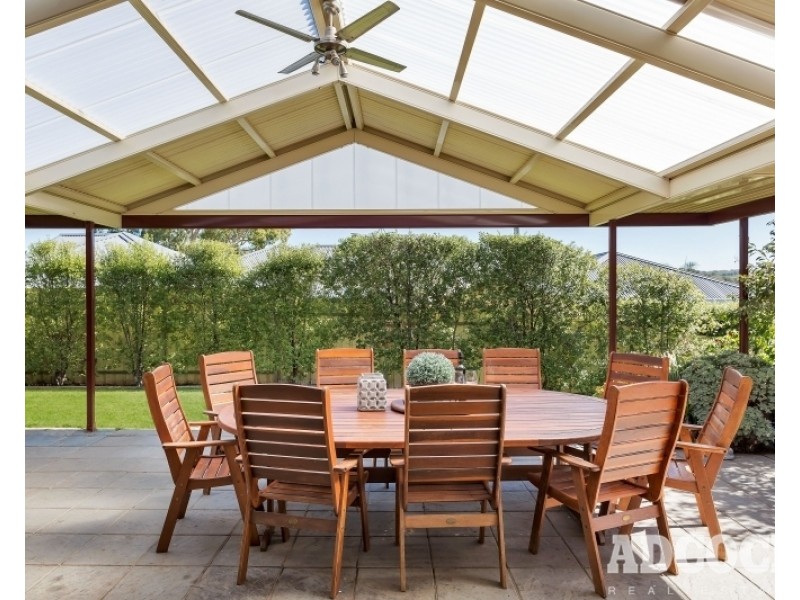 7 Taramore Close, Littlehampton SA 5250