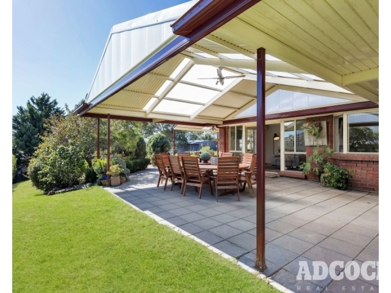 7 Taramore Close, Littlehampton SA 5250