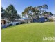 7 Taramore Close, Littlehampton SA 5250