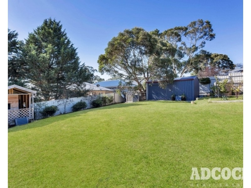 7 Taramore Close, Littlehampton SA 5250