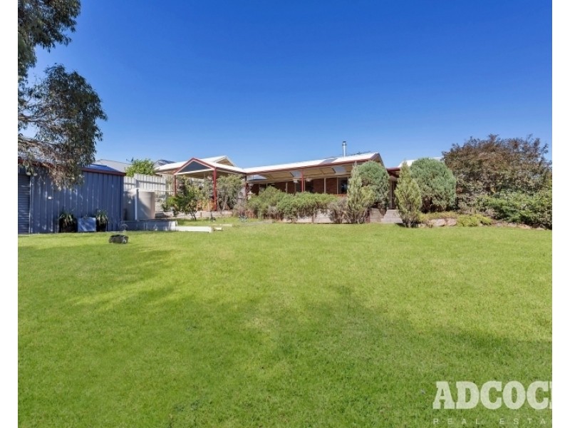 7 Taramore Close, Littlehampton SA 5250