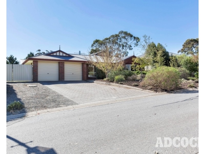 7 Taramore Close, Littlehampton SA 5250