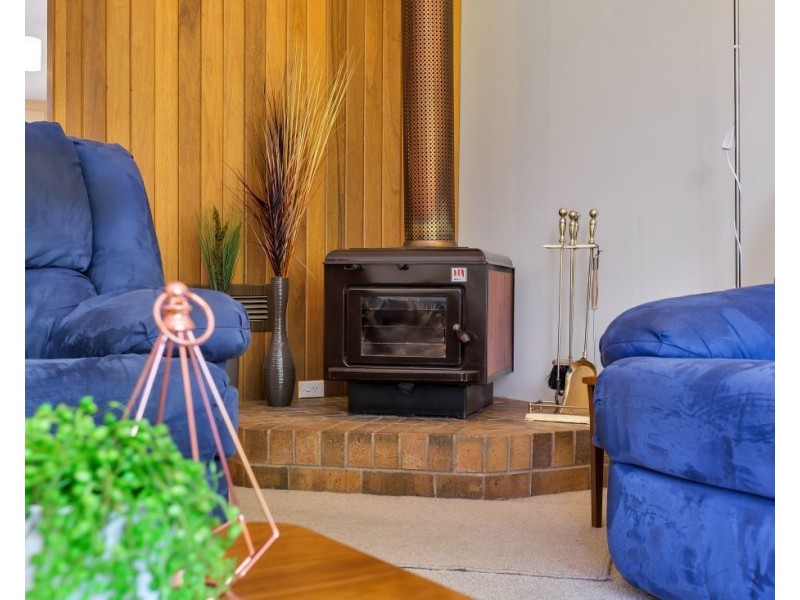 122 Onkaparinga Valley Road, Woodside SA 5244