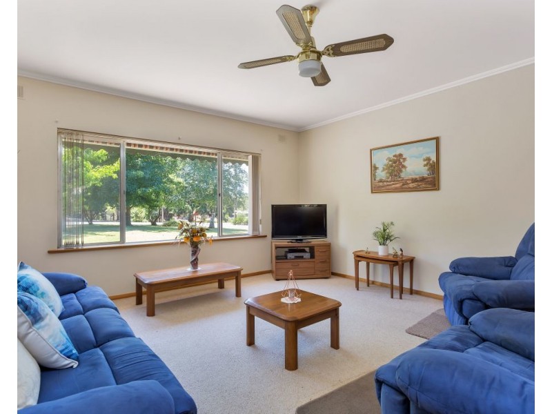 122 Onkaparinga Valley Road, Woodside SA 5244