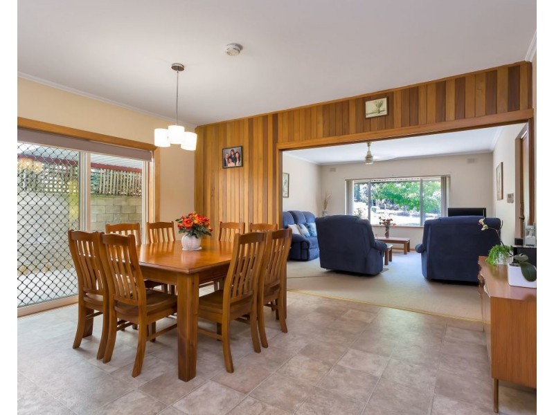 122 Onkaparinga Valley Road, Woodside SA 5244