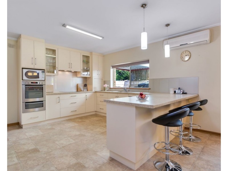 122 Onkaparinga Valley Road, Woodside SA 5244