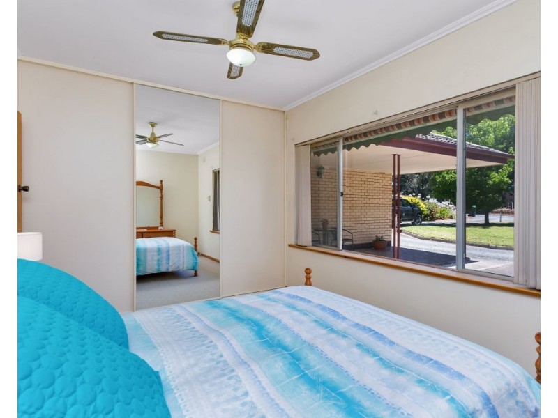 122 Onkaparinga Valley Road, Woodside SA 5244