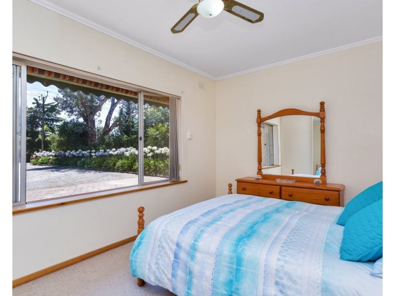 122 Onkaparinga Valley Road, Woodside SA 5244