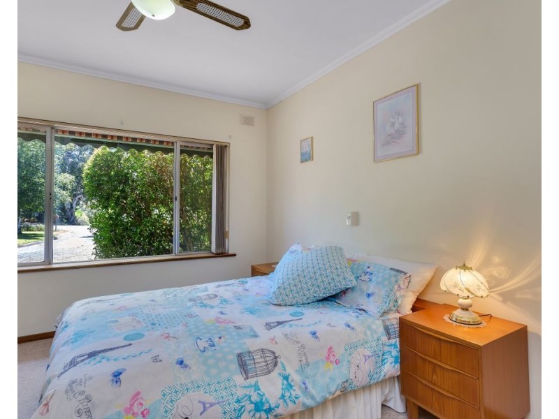 122 Onkaparinga Valley Road, Woodside SA 5244