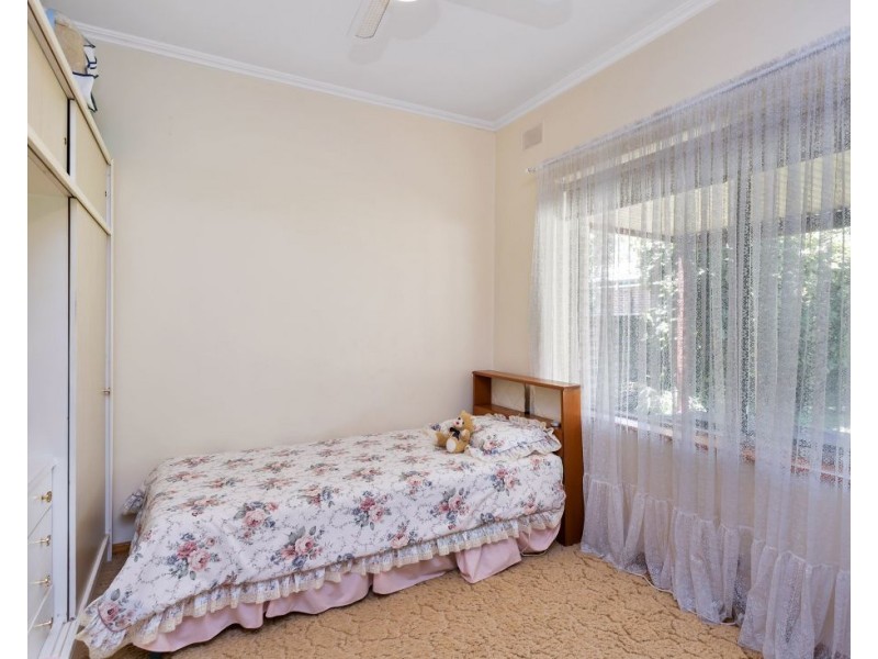 122 Onkaparinga Valley Road, Woodside SA 5244